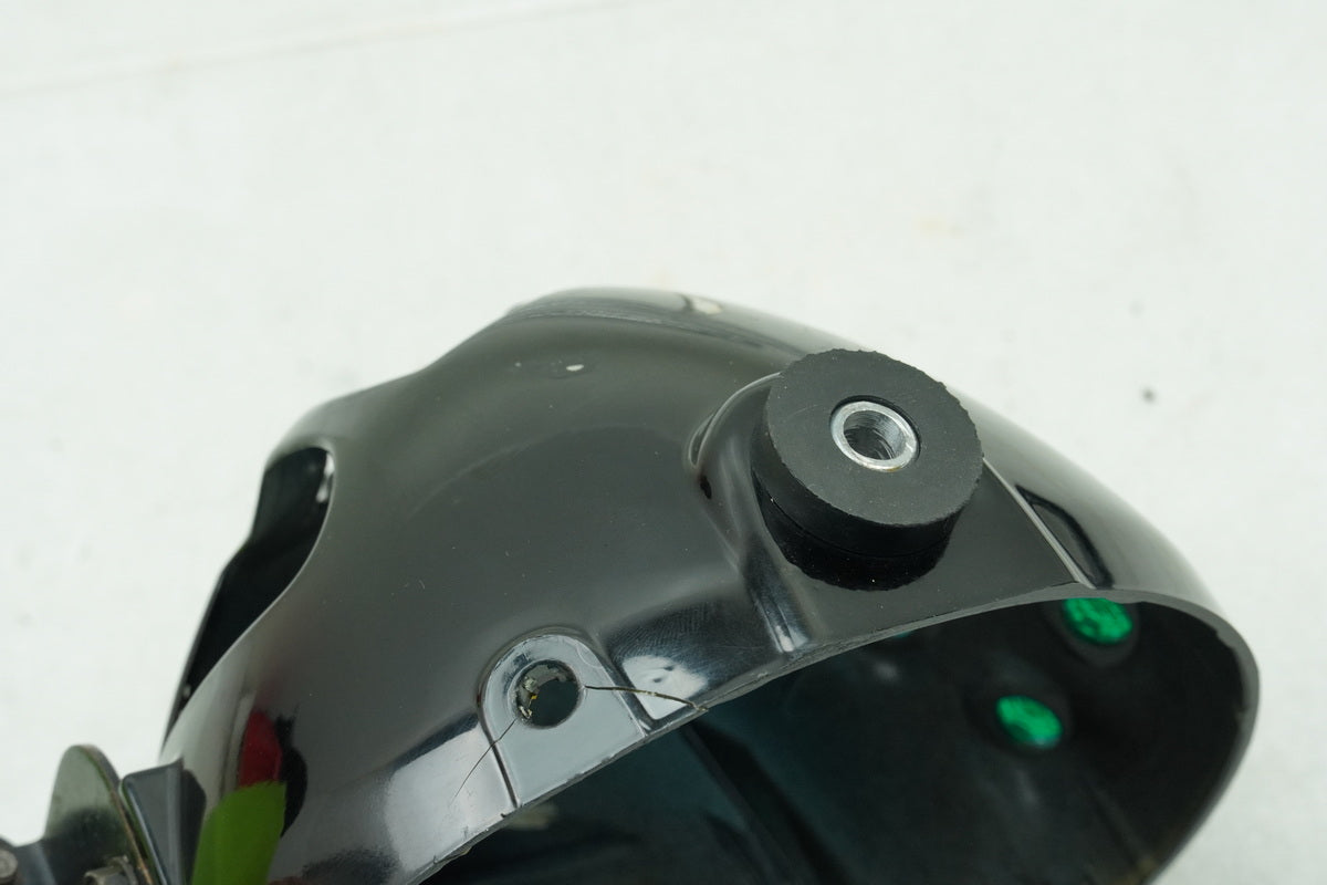 Kawasaki EL 252 EL 250 B Eliminator Headlight Housing Lamp Housing Cover