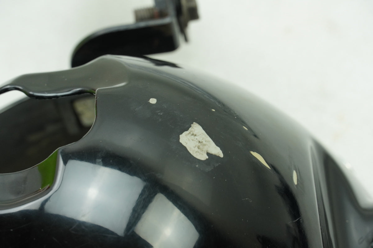 Kawasaki EL 252 EL 250 B Eliminator Headlight Housing Lamp Housing Cover