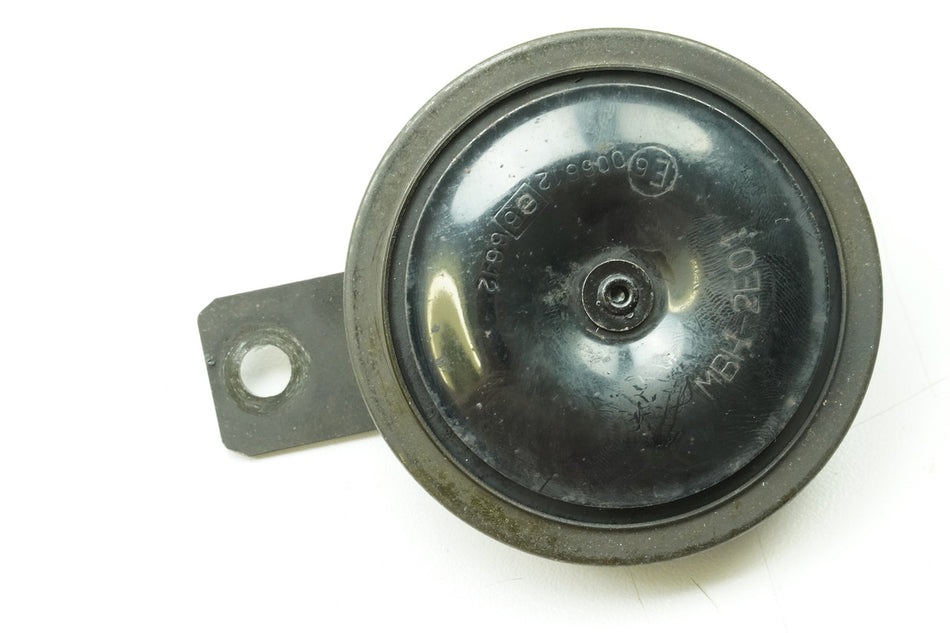 HONDA CBR 1100 XX SC35 Hupe Horn Signalhorn