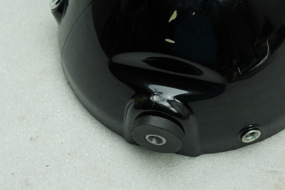 Kawasaki EL 252 EL 250 B Eliminator Headlight Housing Lamp Housing Cover