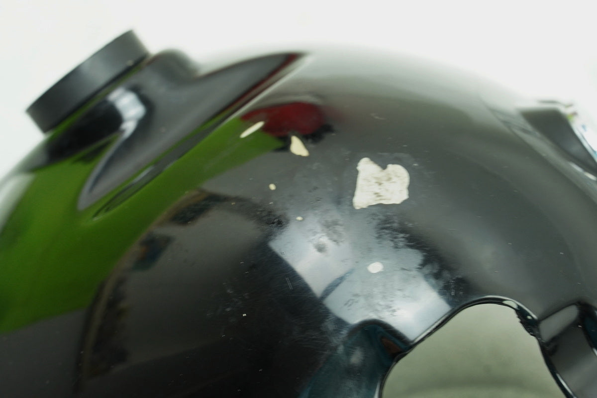 Kawasaki EL 252 EL 250 B Eliminator Headlight Housing Lamp Housing Cover