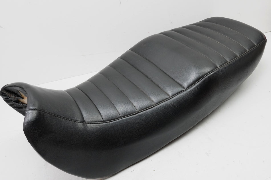 KAWASAKI GPZ 500 S EX500A Sillín Asiento Transformación Confort - 1495 B