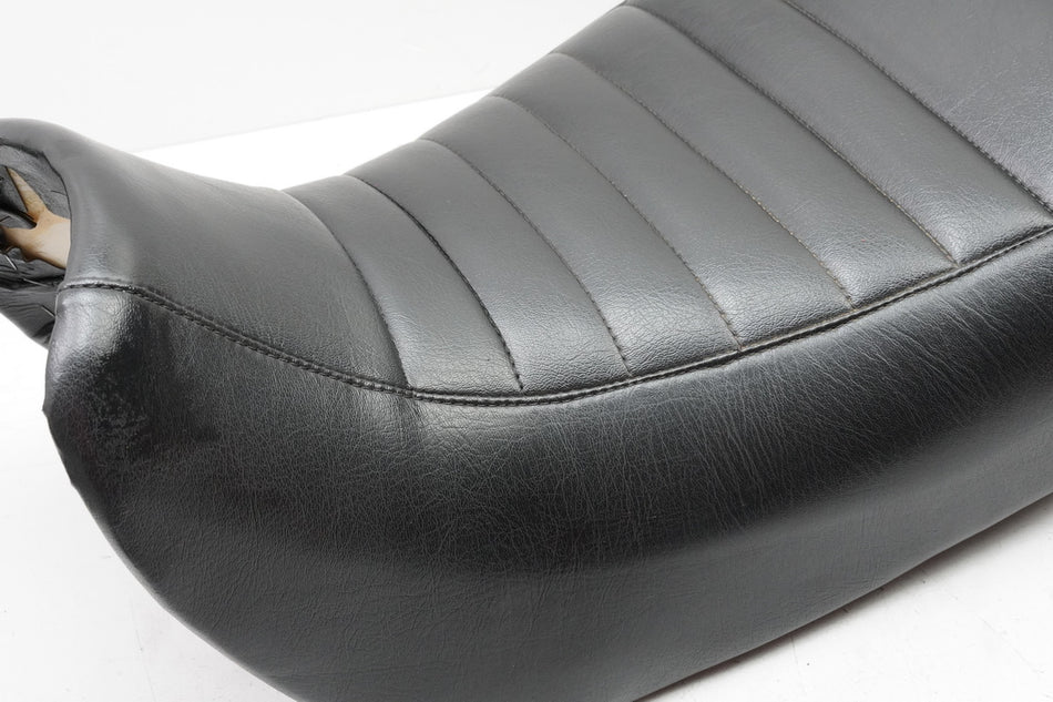 KAWASAKI GPZ 500 S EX500A Sillín Asiento Transformación Confort - 1495 B