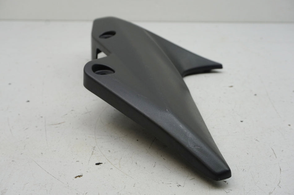 KAWASAKI Z 1000 ZRT00B Tapa guardabarros derecho Carenado 14091-0566