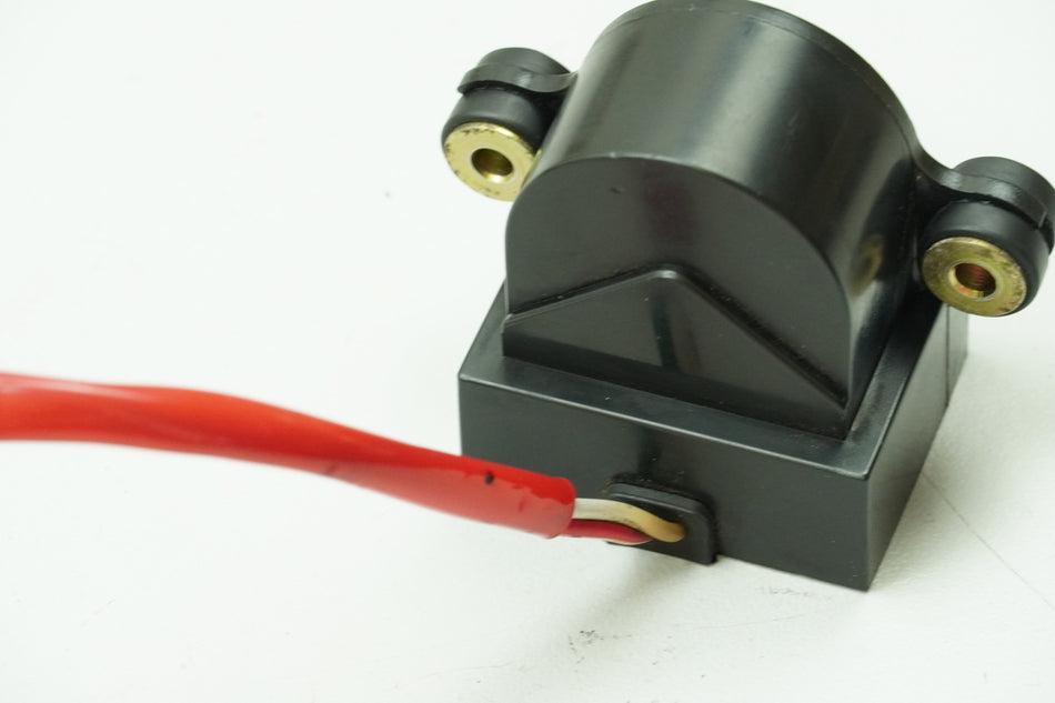 HONDA CBR 1100 XX SC35 Sensor de caída Sensor de inclinación Sensor de vuelco 35160-MBG-023