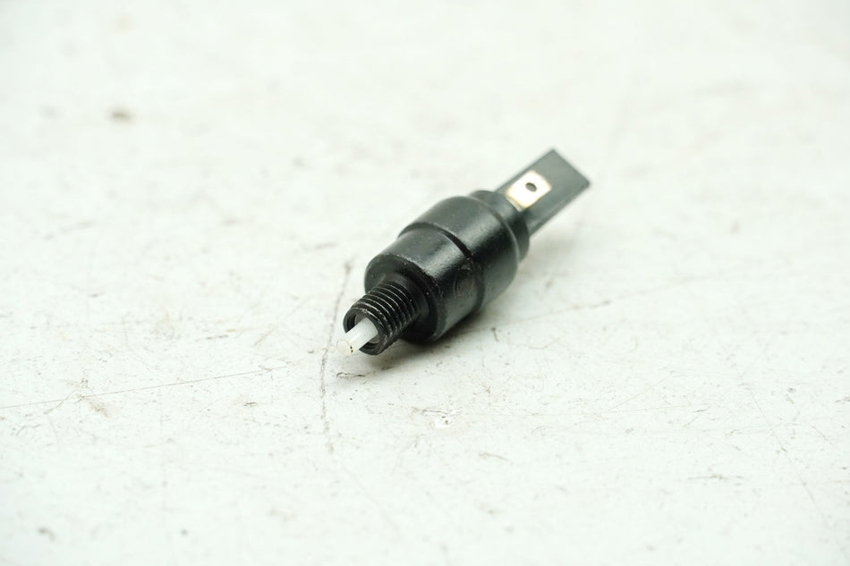 APRILIA SR 50 ZD4TEA Interruptor de luz de freno delantero original