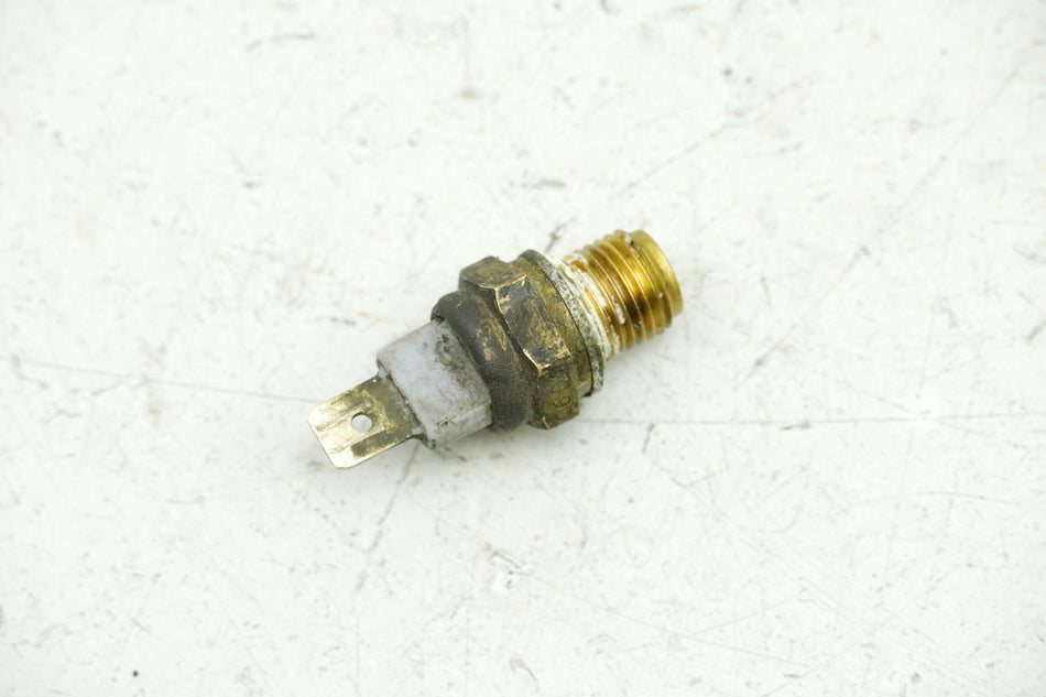 APRILIA SR 50 ZD4TEA Sensor de temperatura, sensor de temperatura del agua original