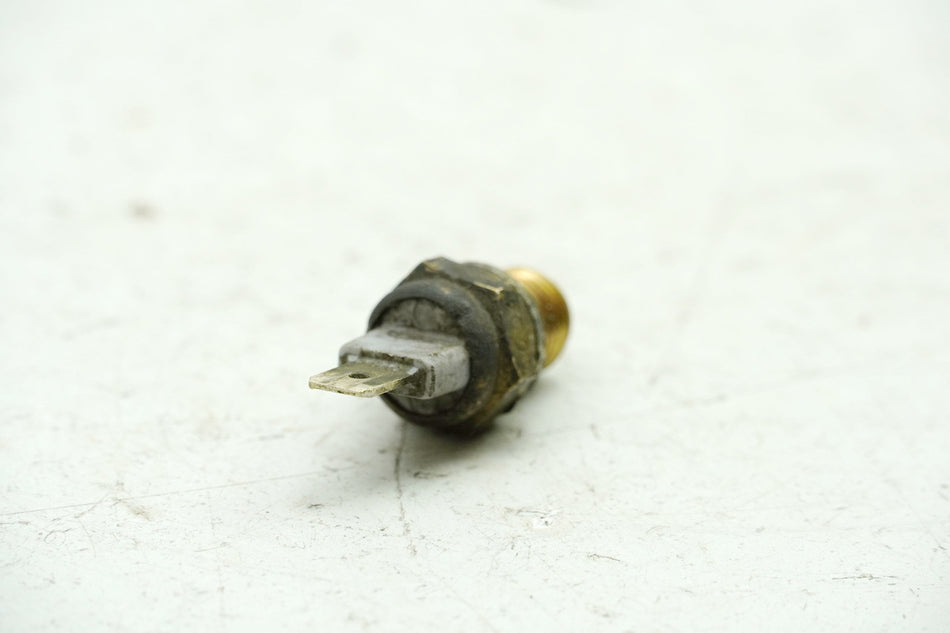 APRILIA SR 50 ZD4TEA Sensor de temperatura, sensor de temperatura del agua original