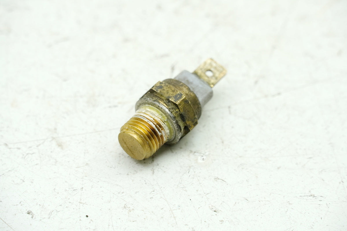 APRILIA SR 50 ZD4TEA Temperaturfühler Sensor Wassertemperatur original