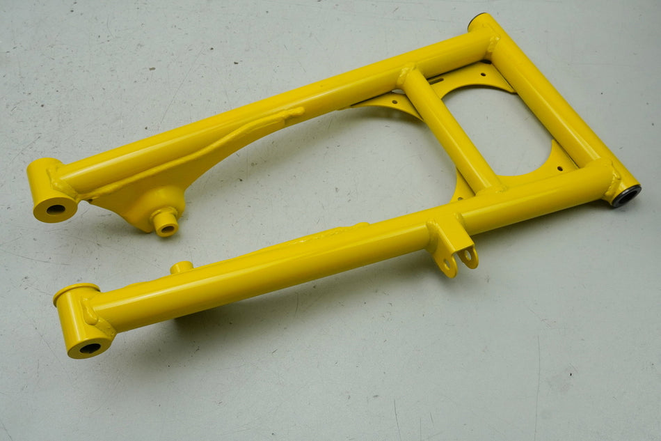 YAMAHA Apex Vector Snowmobile Front A-Arm (Steering) NEW 8ES-23570-50-00