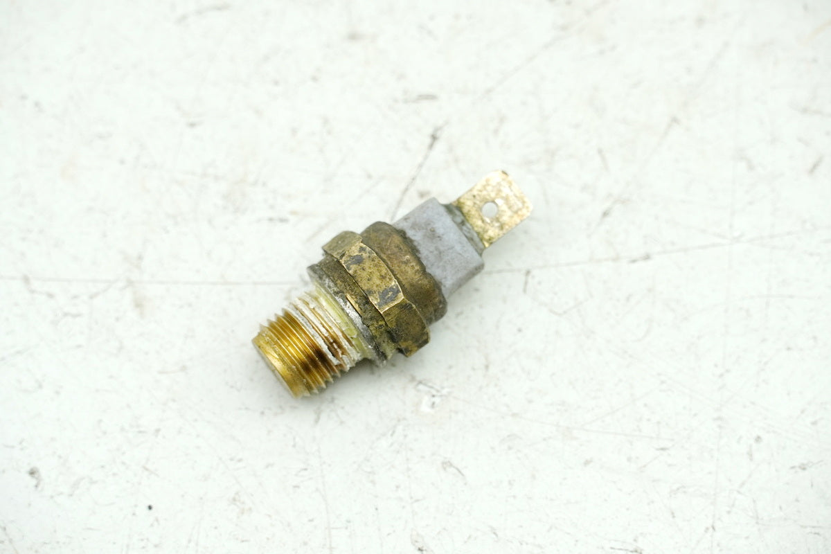 APRILIA SR 50 ZD4TEA Temperaturfühler Sensor Wassertemperatur original
