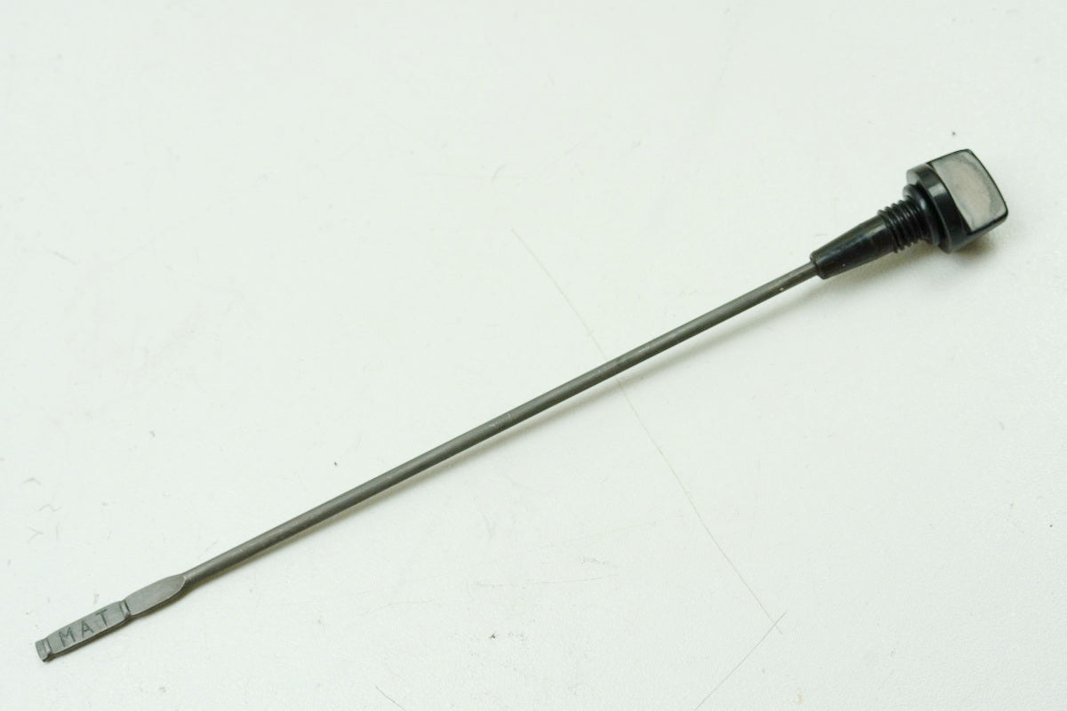 HONDA CBR 1100 XX SC35 Ölmeßstab Peilstab Ölstand 15650-MAT-000