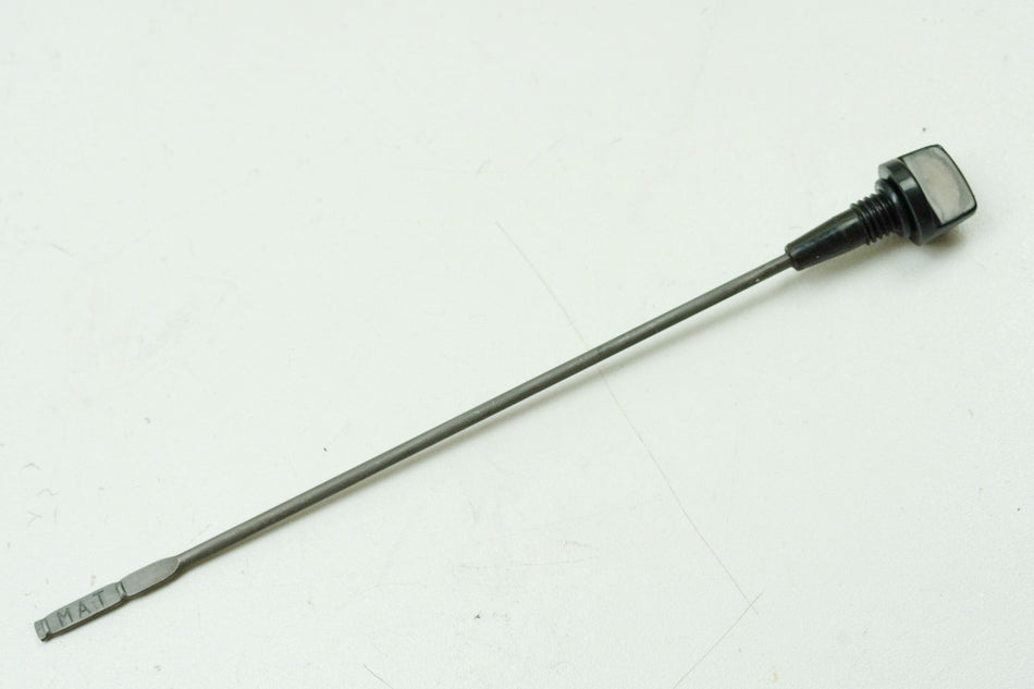 HONDA CBR 1100 XX SC35 Ölmeßstab Peilstab Ölstand 15650-MAT-000
