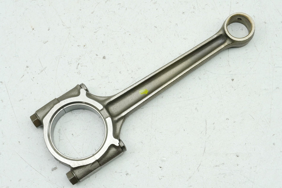 SUZUKI VS 1400 VX51L INTRUDER Pleuelstange hinten Pleuel Pleul Piston Rod