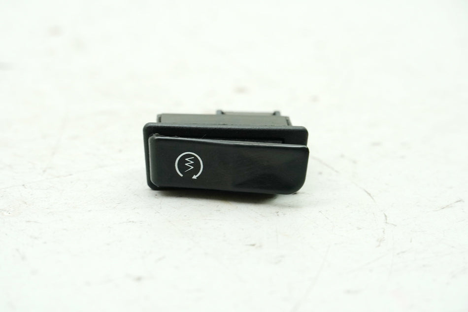 APRILIA SR 50 ZD4TEA Interruptor, pulsador de arranque, botón de arranque, arrancador, original