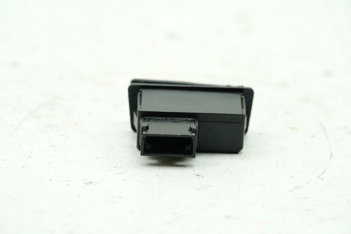 APRILIA SR 50 ZD4TEA Schalter Starter Tasterknopf Starterknopf Anlasser original