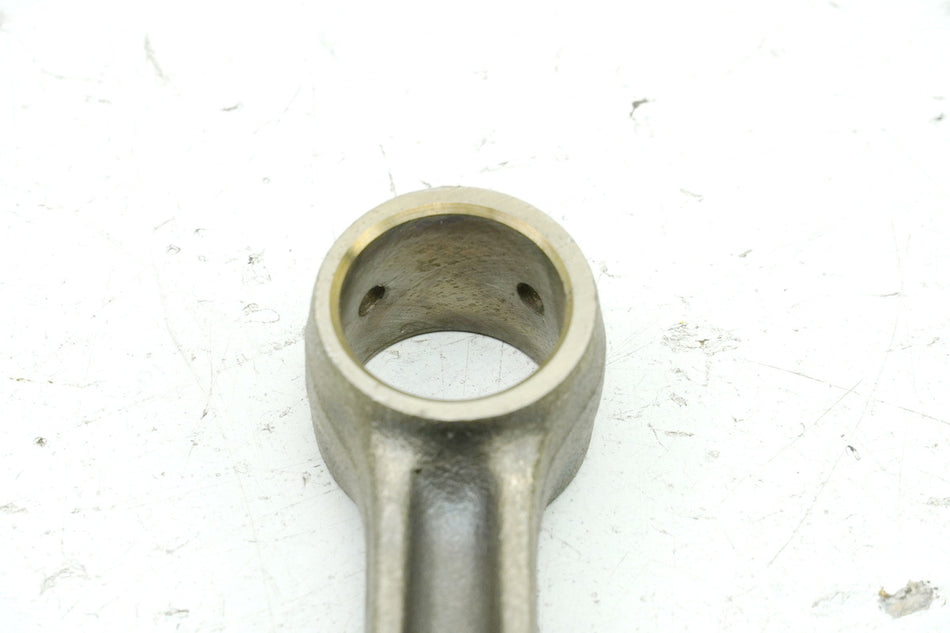 SUZUKI VS 1400 VX51L INTRUDER Pleuelstange hinten Pleuel Pleul Piston Rod