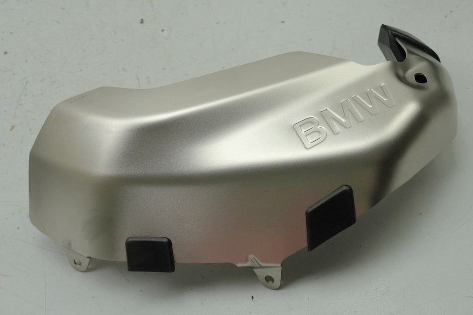 BMW R 1250 GS RT RS Tapa culata izquierda Cubierta culata Tapa motor
