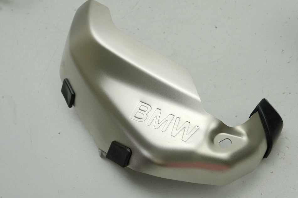 BMW R 1250 GS RT RS Tapa culata izquierda Cubierta culata Tapa motor