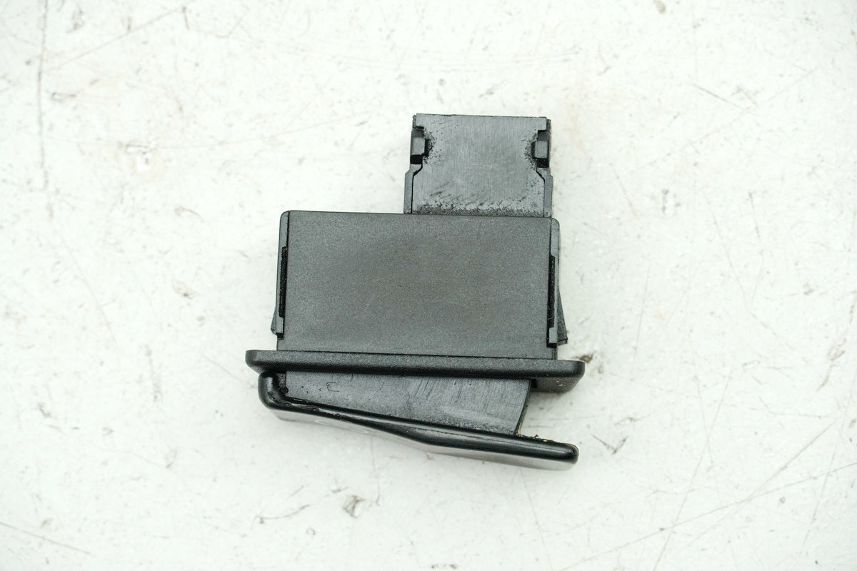 APRILIA SR 50 ZD4TEA Schalter Starter Tasterknopf Starterknopf Anlasser original