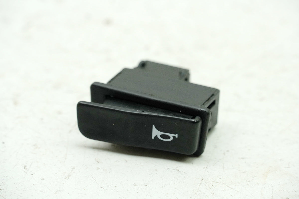 APRILIA SR 50 ZD4TEA Schalter Hupe Knopf Hupenschalter Lenkerschalter original