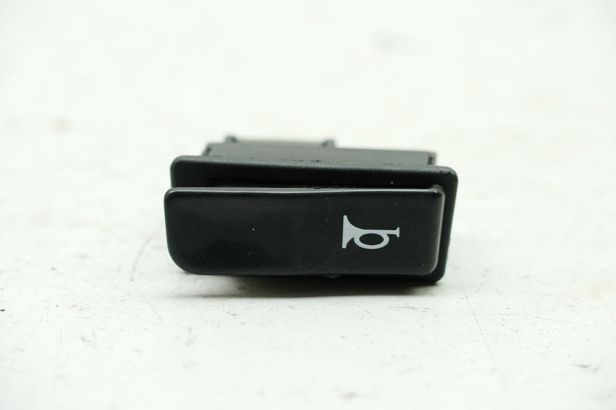 APRILIA SR 50 ZD4TEA Schalter Hupe Knopf Hupenschalter Lenkerschalter original