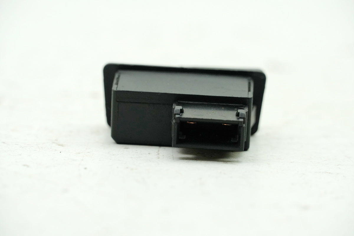 APRILIA SR 50 ZD4TEA Schalter Hupe Knopf Hupenschalter Lenkerschalter original