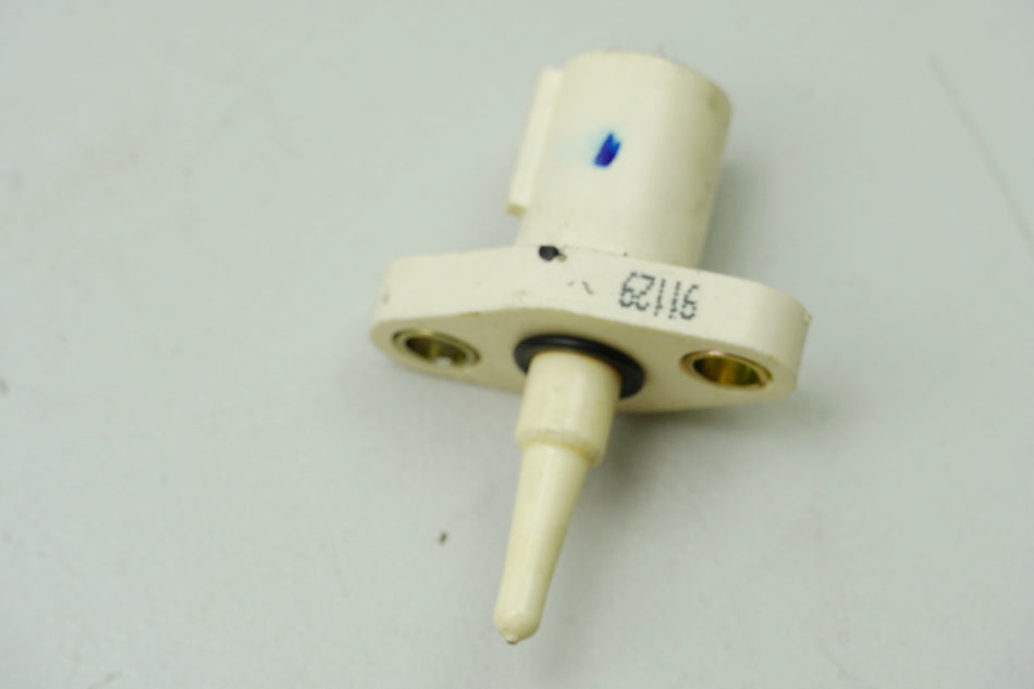 HONDA CBR 1100 XX SC35 Sensor de temperatura del aire Airbox Sensor de temperatura del aire