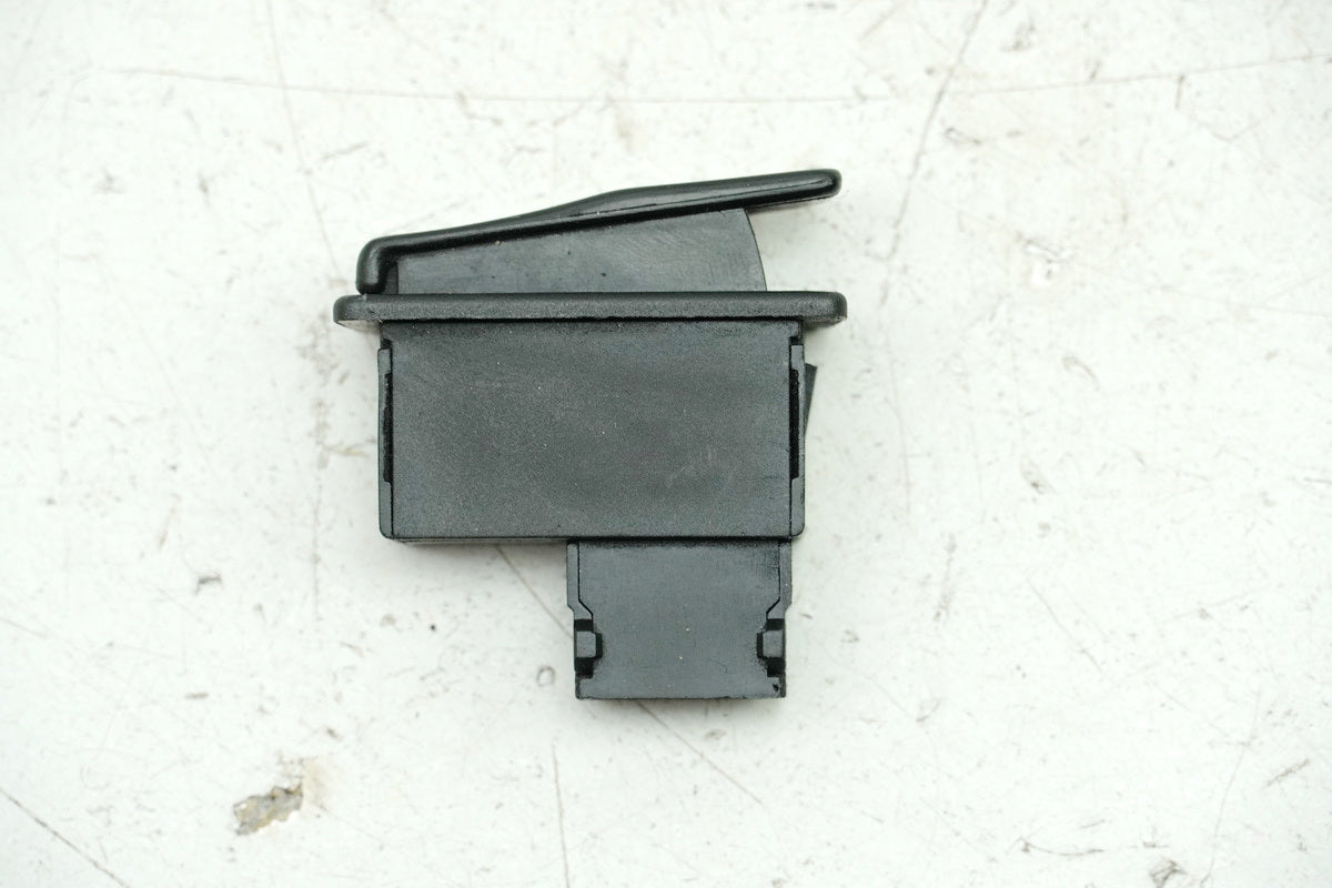 APRILIA SR 50 ZD4TEA Schalter Hupe Knopf Hupenschalter Lenkerschalter original