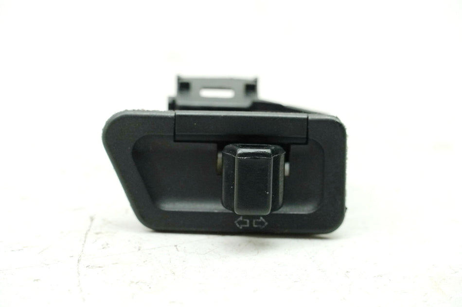 APRILIA SR 50 ZD4TEA Interruptor intermitente Botón intermitente original