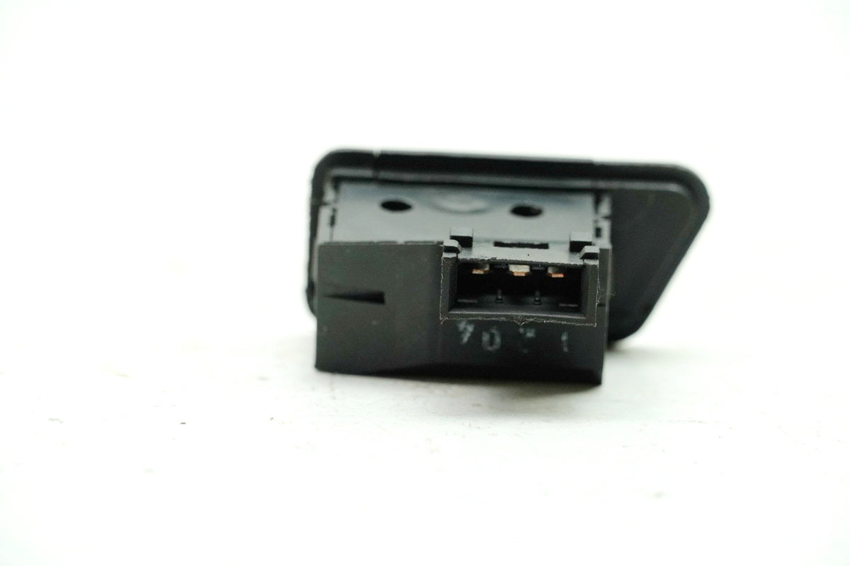 APRILIA SR 50 ZD4TEA Schalter Blinker Taster Knopf Blinkerknopf original