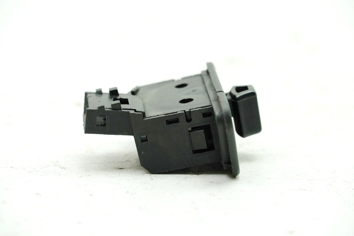 APRILIA SR 50 ZD4TEA Schalter Blinker Taster Knopf Blinkerknopf original