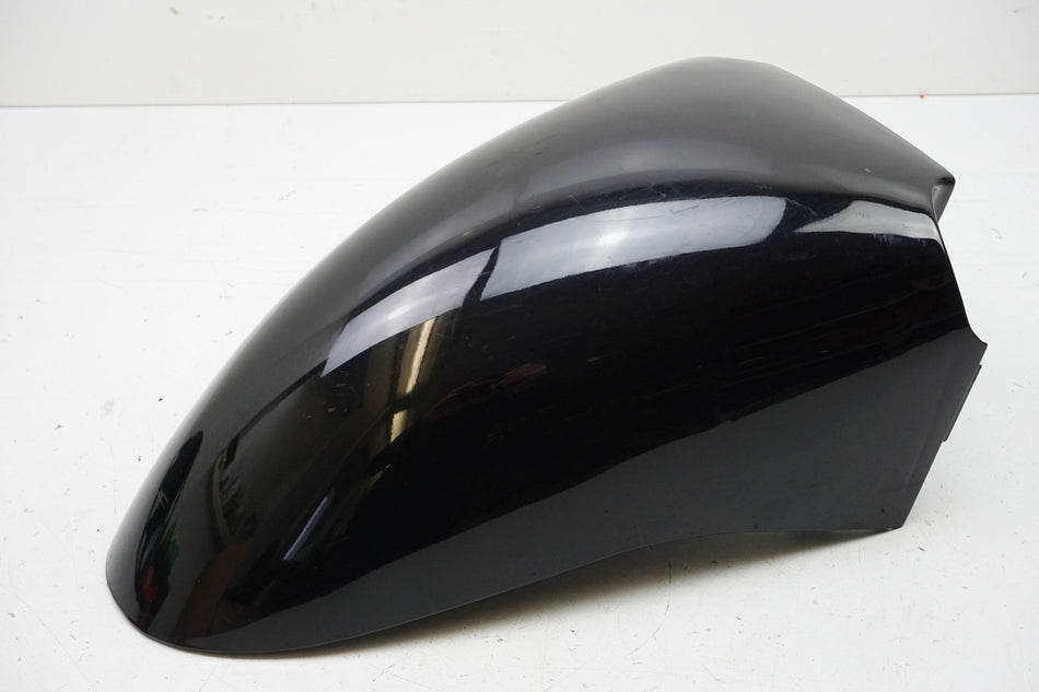 KAWASAKI ZZR 1100 C ZXT10C Guardabarros delantero negro 35004-1275