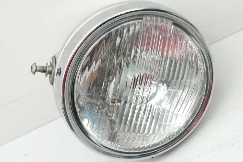 BMW R 850 R 259 Scheinwerfer Lampe original Headlight 63122306093