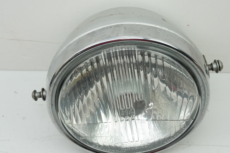 BMW R 850 R 259 Scheinwerfer Lampe original Headlight 63122306093
