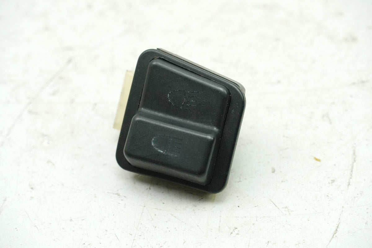 APRILIA SR 50 ZD4TEA Switch Light Button Light Switch original