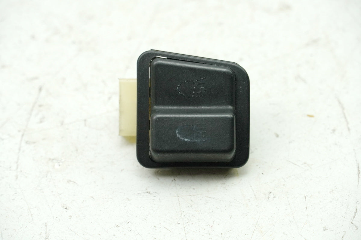 APRILIA SR 50 ZD4TEA Switch Light Button Light Switch original