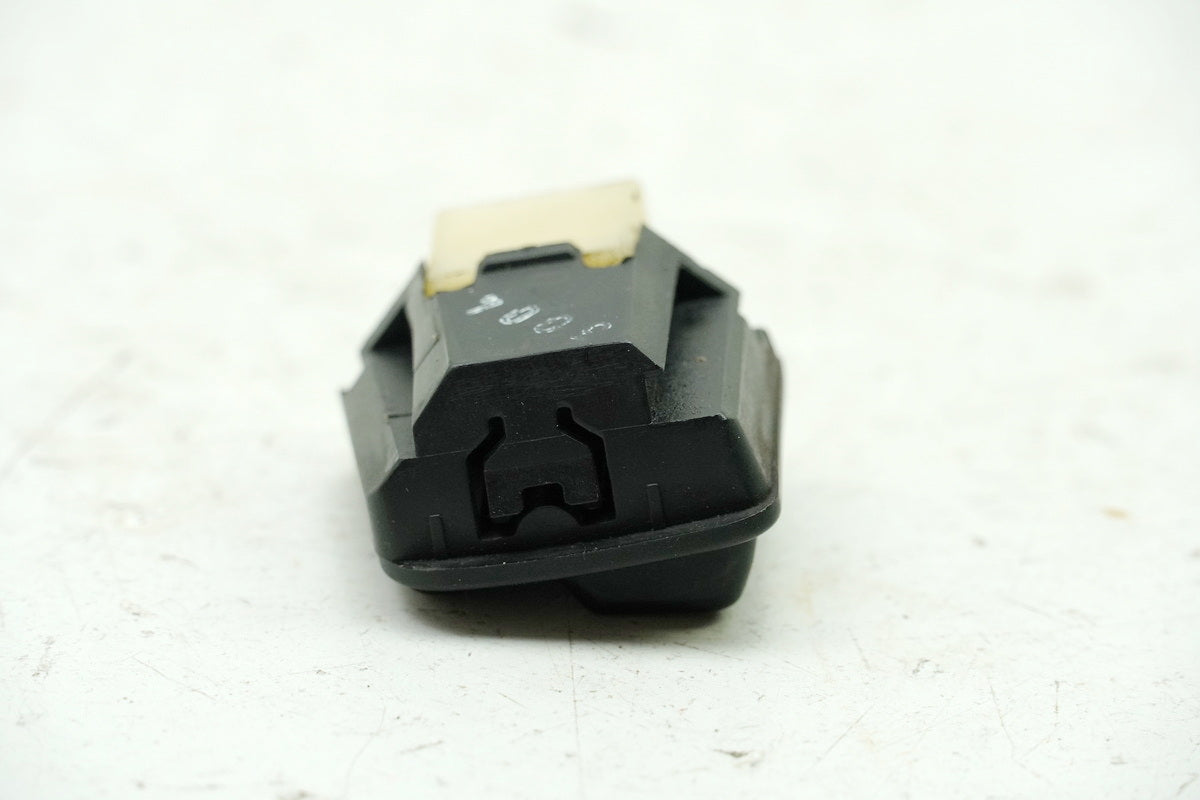 APRILIA SR 50 ZD4TEA Switch Light Button Light Switch original
