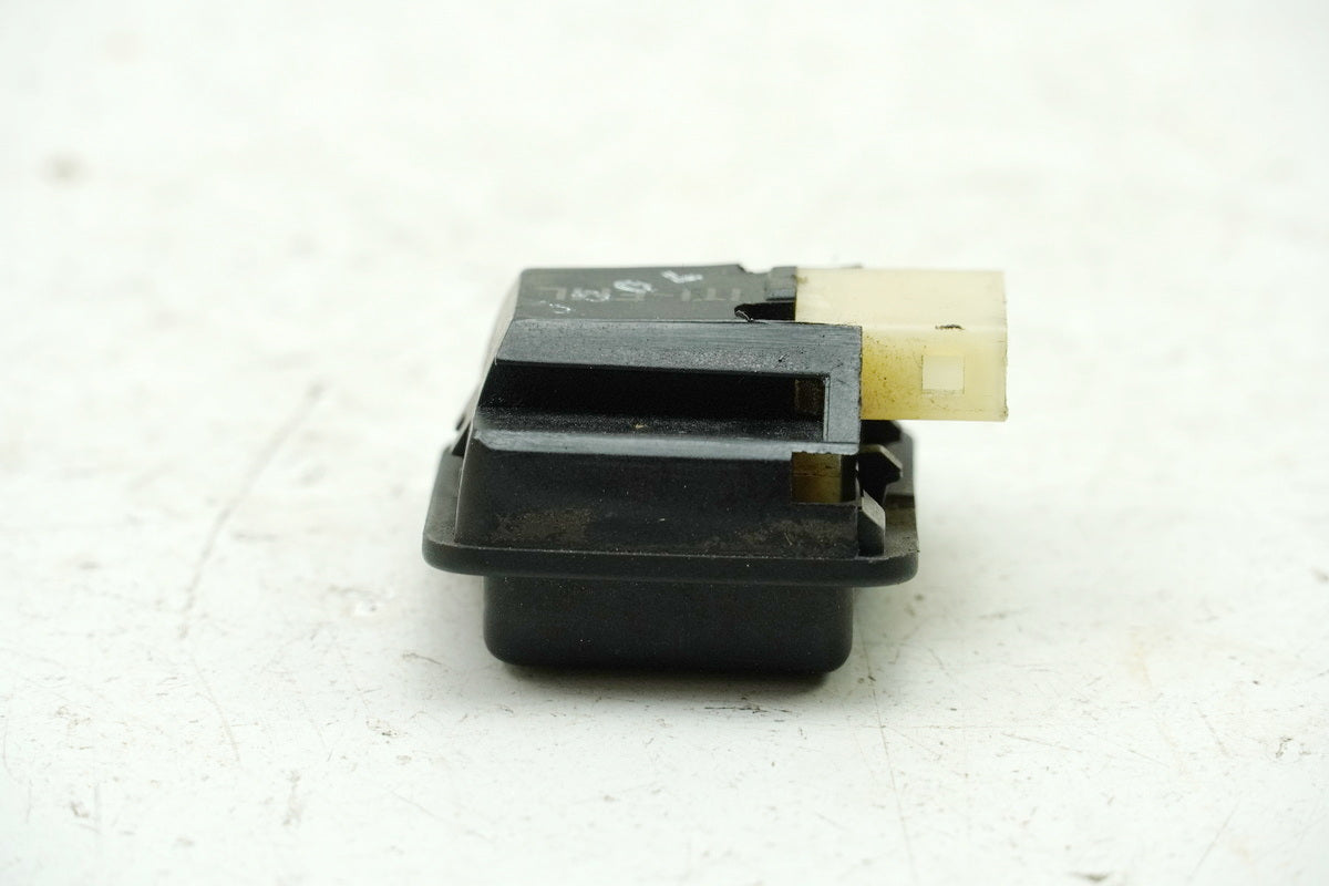 APRILIA SR 50 ZD4TEA Switch Light Button Light Switch original