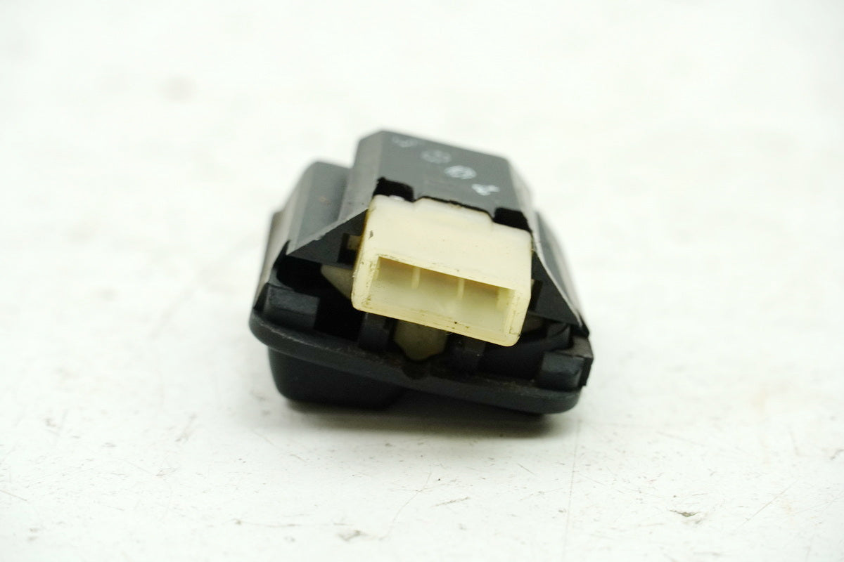 APRILIA SR 50 ZD4TEA Switch Light Button Light Switch original