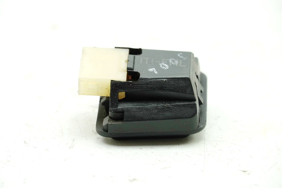 APRILIA SR 50 ZD4TEA Switch Light Button Light Switch original