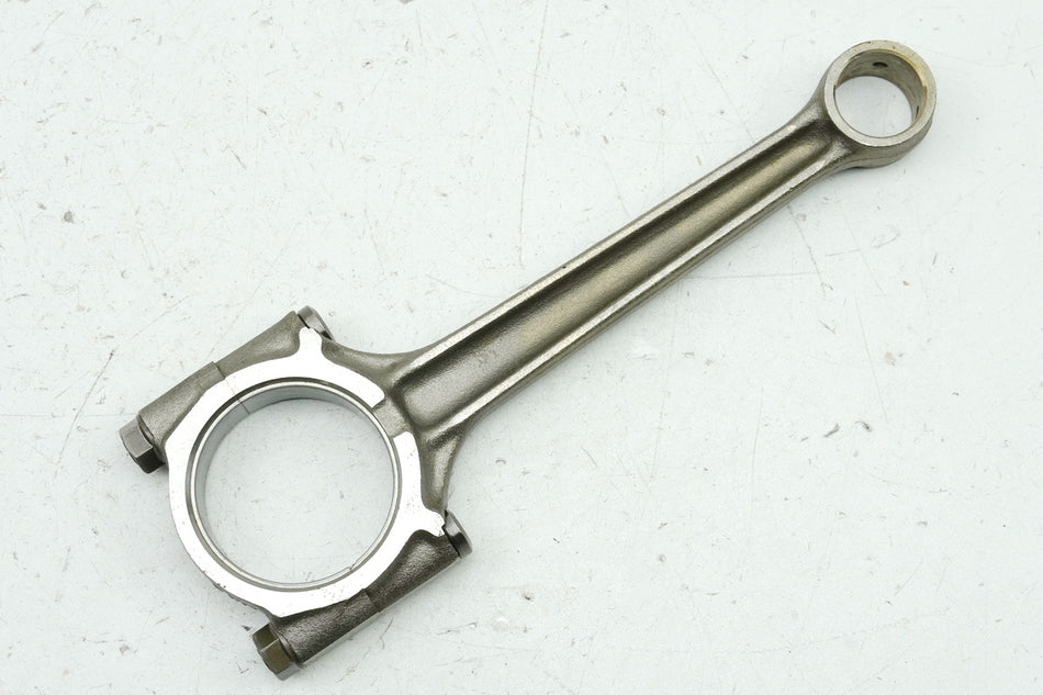 SUZUKI VS 1400 VX51L INTRUDER Pleuelstange vorn Pleuel Pleul Piston Rod