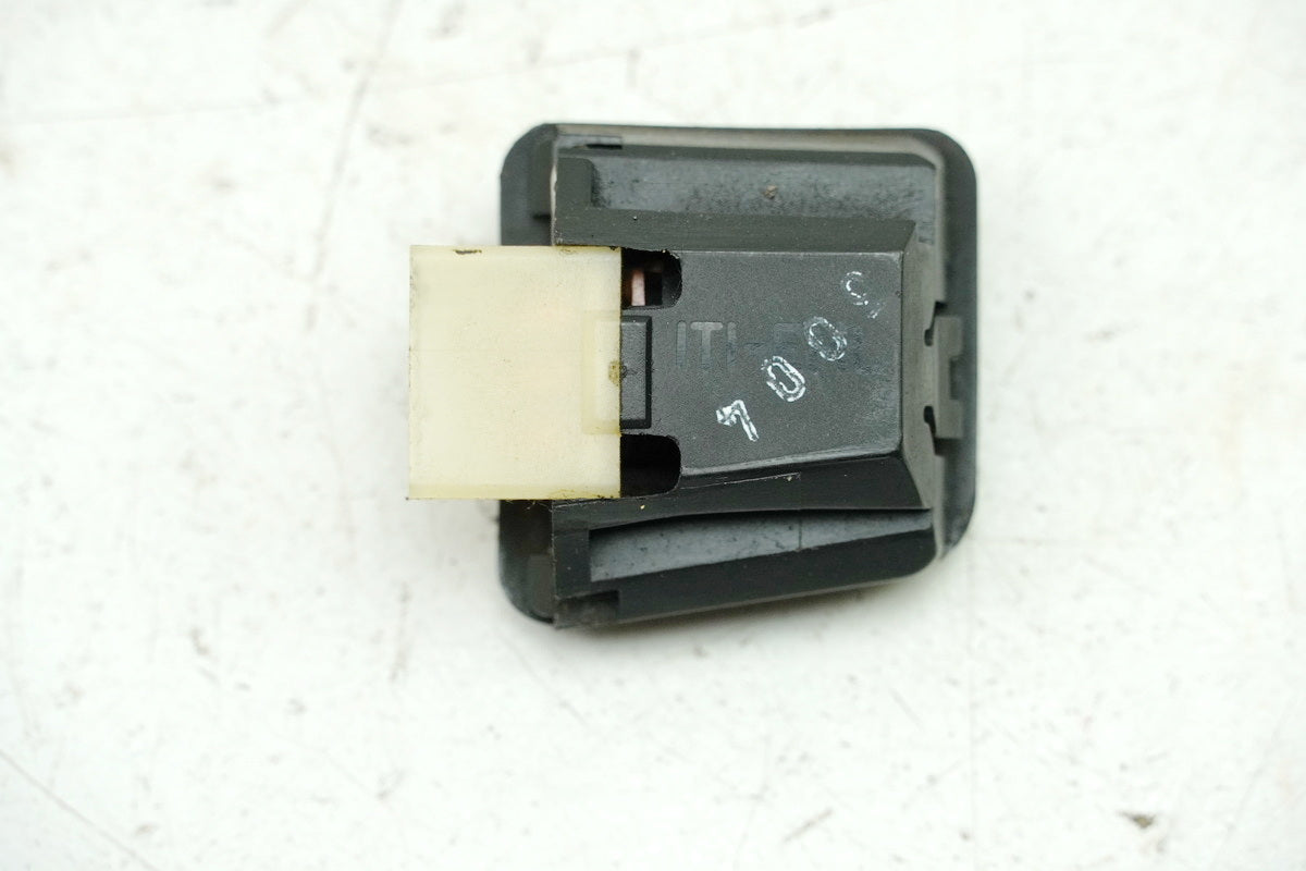 APRILIA SR 50 ZD4TEA Switch Light Button Light Switch original