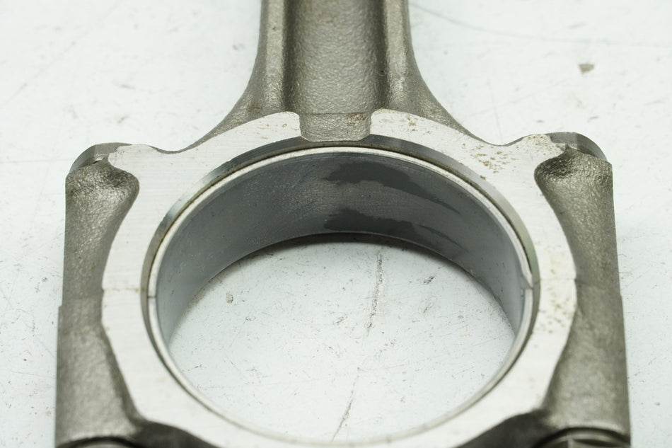 SUZUKI VS 1400 VX51L INTRUDER Pleuelstange vorn Pleuel Pleul Piston Rod