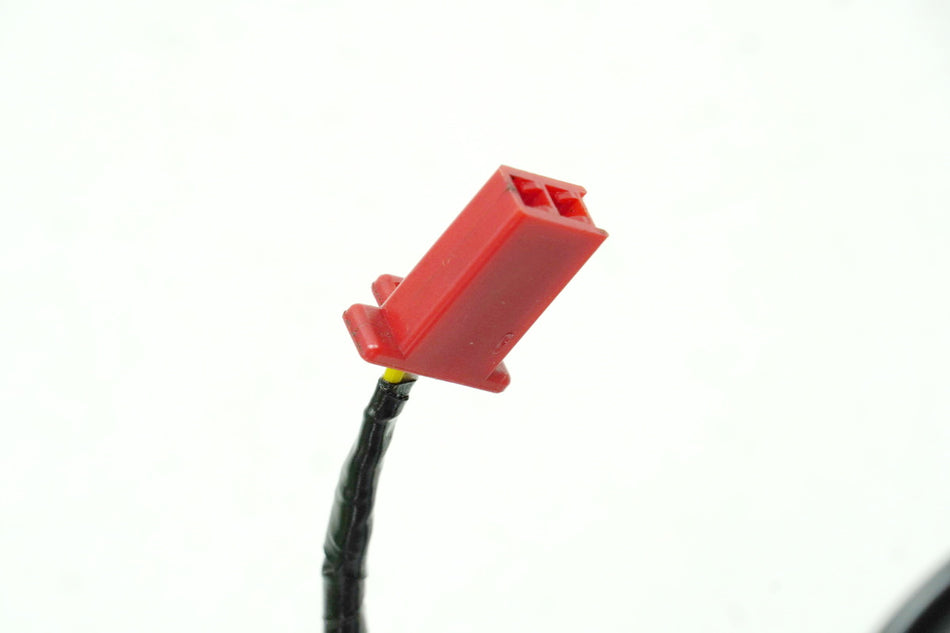 HONDA CBR 1100 XX SC35 Sensor de impulsos de encendido, captador, rotor de encendido 30300-MAT-003