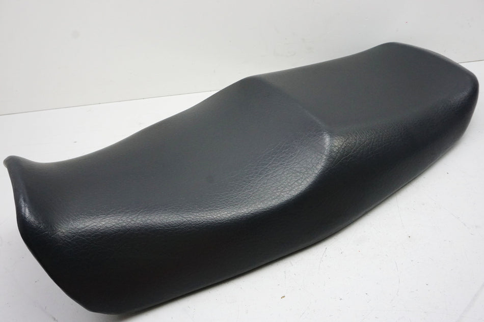 KAWASAKI GPZ 1100 ZXT10E Sitzbank Sitz Seat