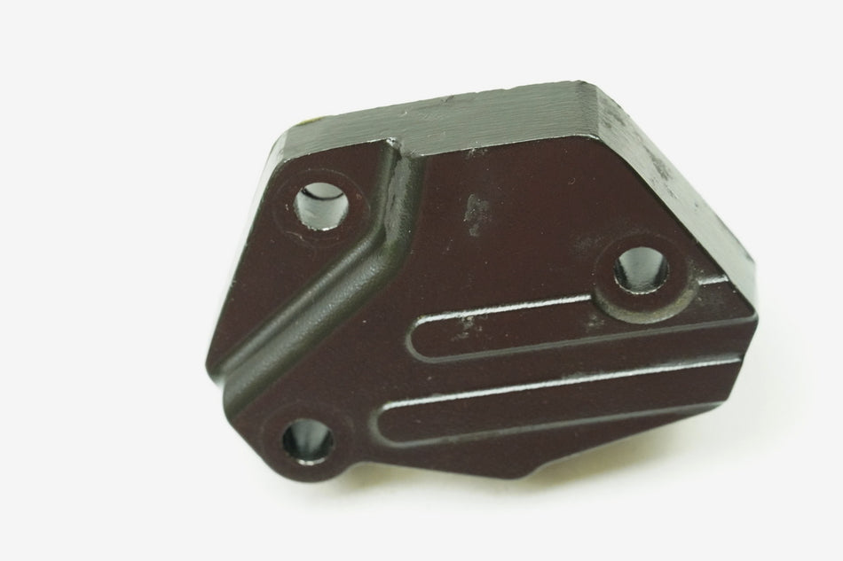 HONDA CBR 1100 XX SC35 Motordeckel Nockenwellensensor Abdeckung Cover 12320MATE0