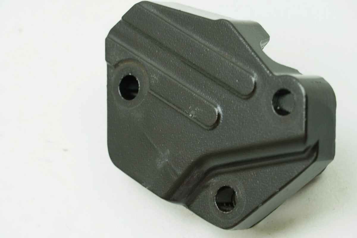 HONDA CBR 1100 XX SC35 Motordeckel Nockenwellensensor Abdeckung Cover 12320MATE0