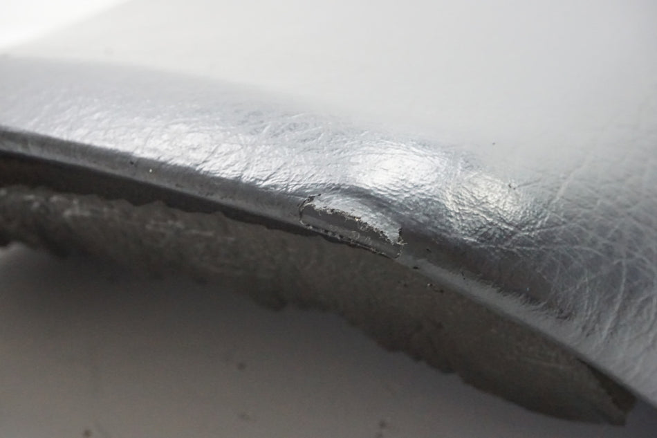 KAWASAKI GPZ 1100 ZXT10E Sitzbank Sitz Seat