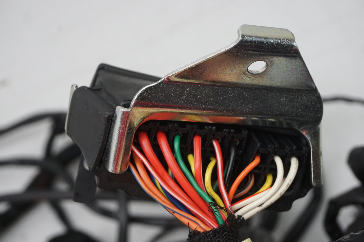 MV AGUSTA BRUTALE 800 DRAGSTER RR B322BB Wiring Harness Main Wiring Harness